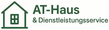 At-Haus & Dienstleistungsservice